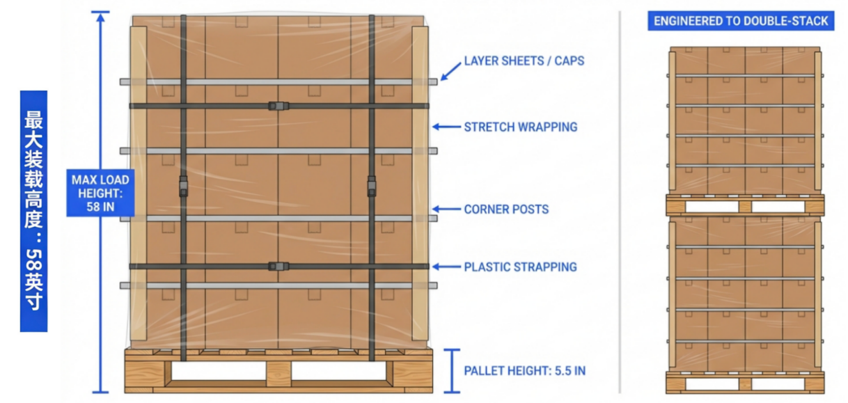 yisen20260821.png